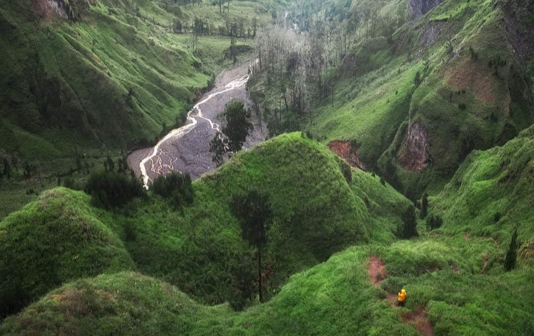 #rinjanihike #rinjaninationalpark #rinjaniinfotrip #rinjaniinfotrip #rinjani3726mdpl #rinjanitrekker #rinjani100 #rinjanimountain #rinjanitrekking #rinjani #rinjaadventure #rinjaninationalparklombok #leotrekkingrinjani #lombok #bali #lombokviral #baliviral #rinjanjmoutaineeringcentre