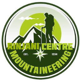 Rinjani Mountaineering Centre